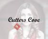 Cutters Cove