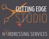 Cutting Edge Studio