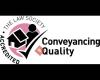 CVC Solicitors (Cornish Venning Ltd)