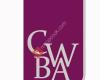 CWBA Chartered Accountants