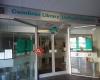 Cwmbran Library