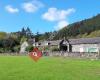 Cwmlanerch Campsite and Cottages