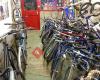 Cycle Restoration Services