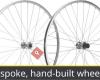 cyclebasket.com - Bike Shop Powys