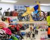 Cyclesense Lightweight Kids' Bikes Store
