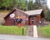 Cyclewise Whinlatter Bike Hire, Shop & Courses