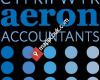 Cyfrifwyr Aeron Accountants
