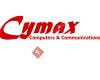 Cymax Computers and Communications Ltd.