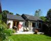 Cysgod y Coed Self Catering accommodation