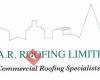 D.A.R Roofing Ltd
