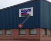 D Adam & Co Ltd