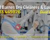 D B Dry Cleaners & Laundry, Cwmbran