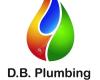 D.B. Plumbing