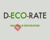D-ECO-RATE
