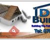 D&F Joiners & Builders