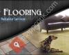 D.G Tiling & Flooring