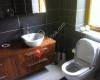 D Geary Bathroom Installation/fitter