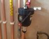 D.J.Jones plumbing & heating Limited