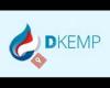 D Kemp Plumbing