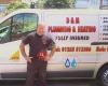 D&M Plumbing and Heating