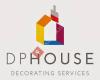 D P House Decorating Services