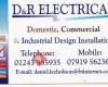 D&R ELECTRICAL