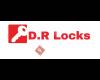 D.R Locks - Locksmiths - Glaziers - Double glazing repairs