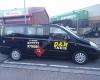 D&R Taxis Plus