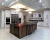 D S Bespoke Kitchens @ The Mill