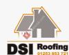 D S I Roofing