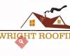 D Wright Roofing