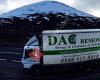 DAC Removals Ltd