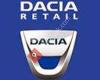 Dacia Manchester - Official Dealership