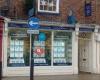 Dacre, Son & Hartley Estate Agents & Letting Agents