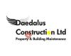 Daedalus Construction Ltd