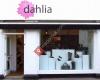 Dahlia Shoe Boutique
