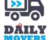 Daily Movers