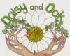 Daisy and Oak Gardening services