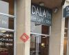 Dala Swedish Café/Deli