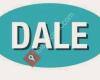 Dale Contractors Ltd