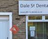 Dale Street Dental Practice