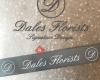 Dales Florist