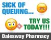 Dalesway Pharmacy