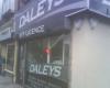 Daley's