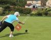 Dalgety Bay Bowling