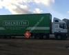 Dalkeith Transport & Storage Ltd