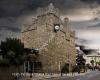 Dalkey Castle & Heritage Centre