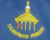 Dalmarnock Primary School