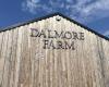 Dalmore Farm Shop & Restaurant