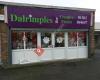 Dalrimples The Creative Florist